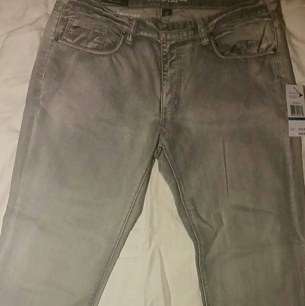 Kenneth Cole - Picture 3 of 3